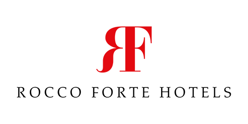 rocco forte homepage logo