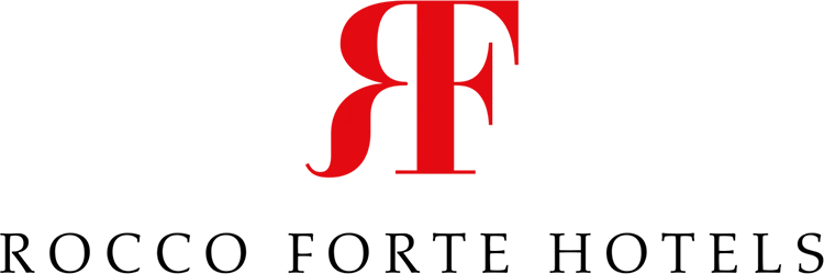 rocco forte hotels logo