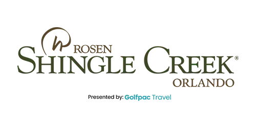 rosen shingle creek homepage logo