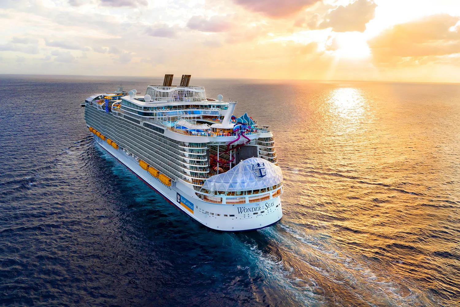 royal caribbean gift cards 11