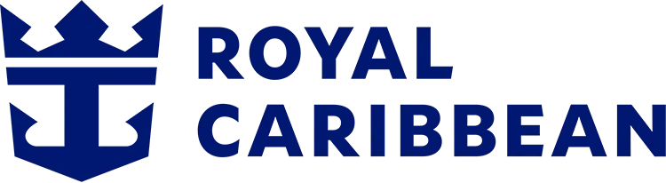 royal caribbean logo