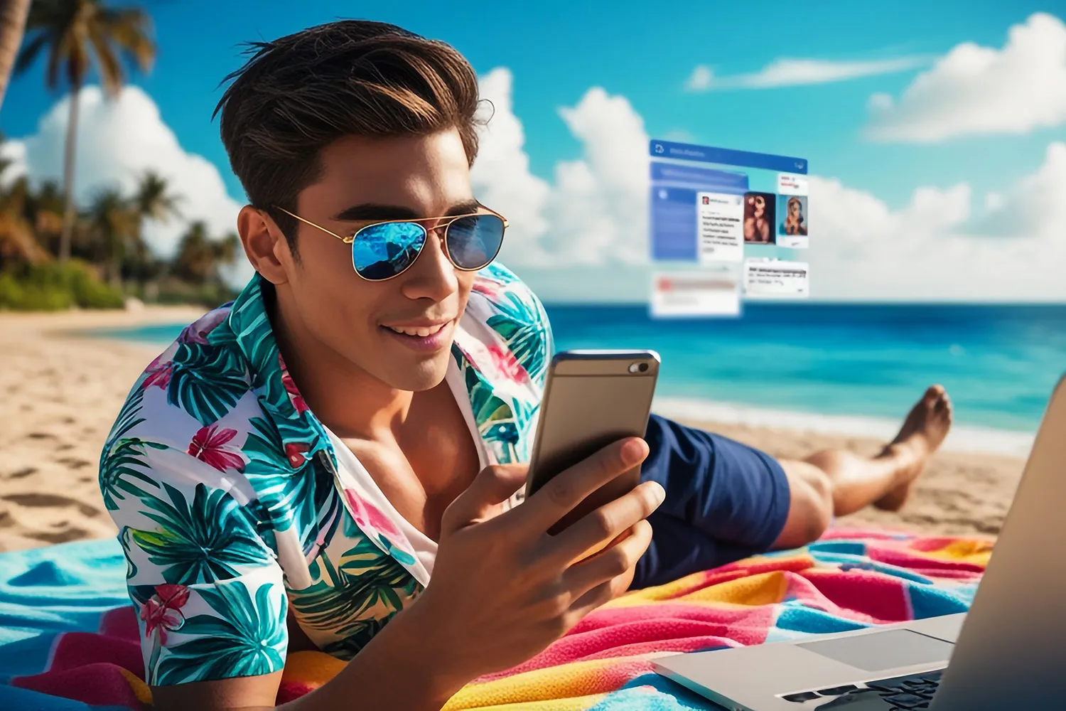 sales incentive travel: drive revenue through rewards 4 sales incentive travel