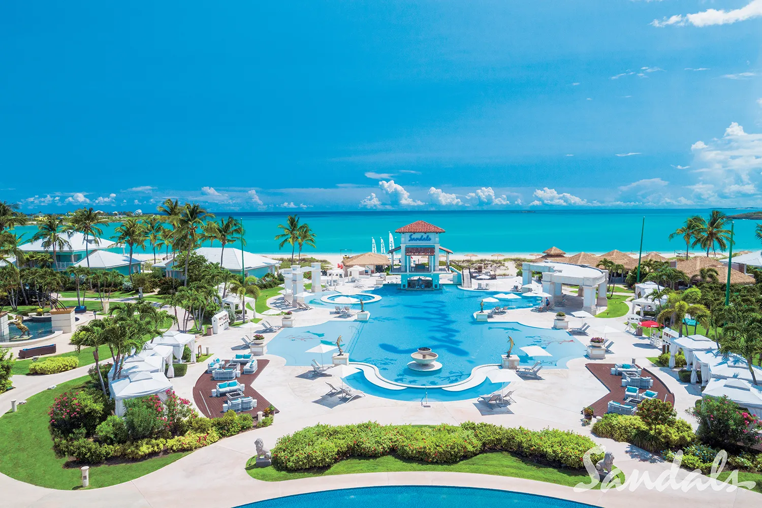 sandals resorts gift certificates 11