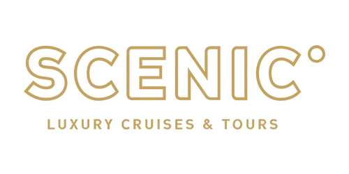 scenic luxury homepage logo