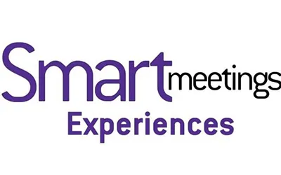 smart meetings logo