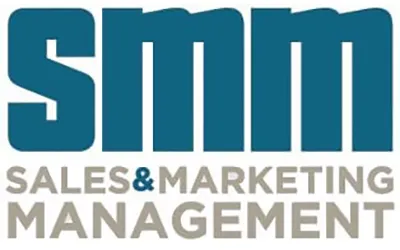 smm blue logo