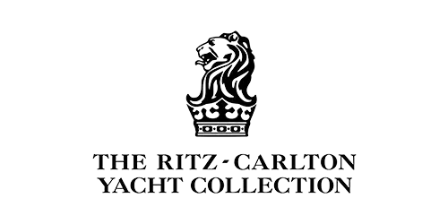 the ritz carlton homepage logo