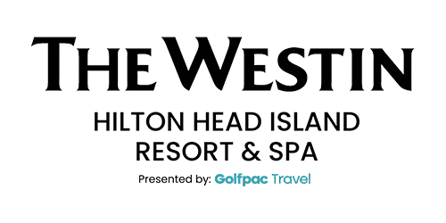 the westin hilton head homepage logo