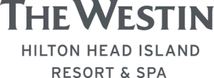 the westin hilton head island resort spa logo
