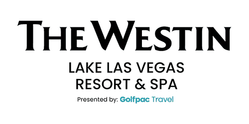 the westin lake las vegas homepage logo