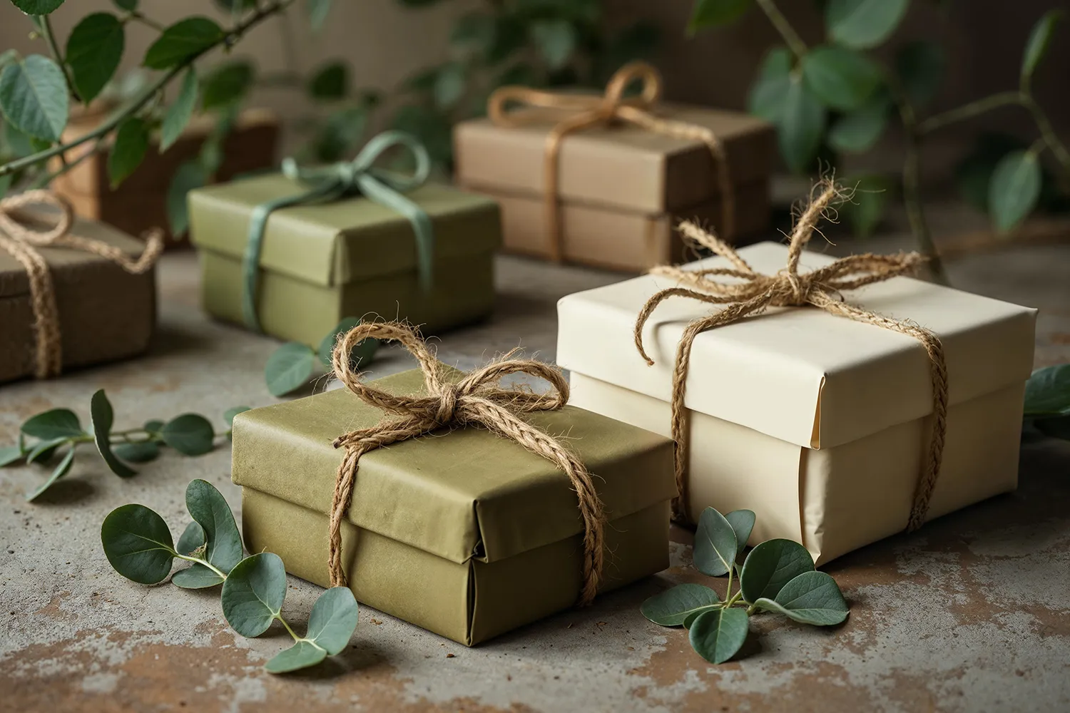 travel gift packages 1