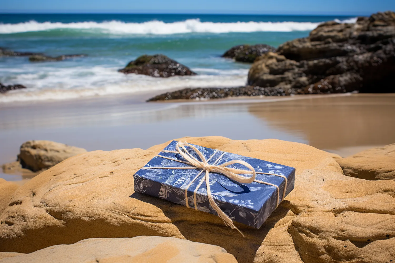 travel gift packages: the perfect way to give the gift of travel 5 travel gift packages