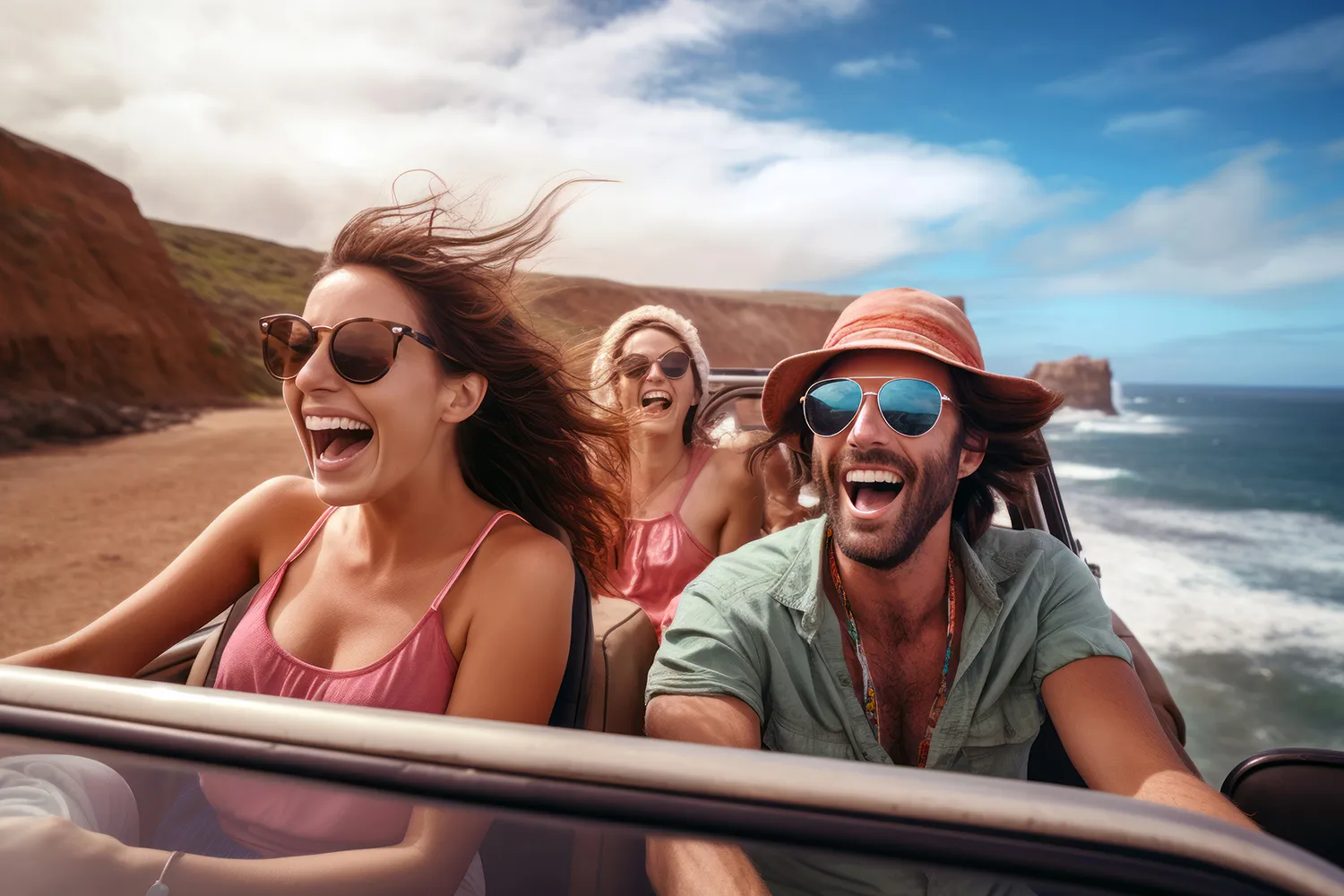 travel incentive vouchers 0506 1