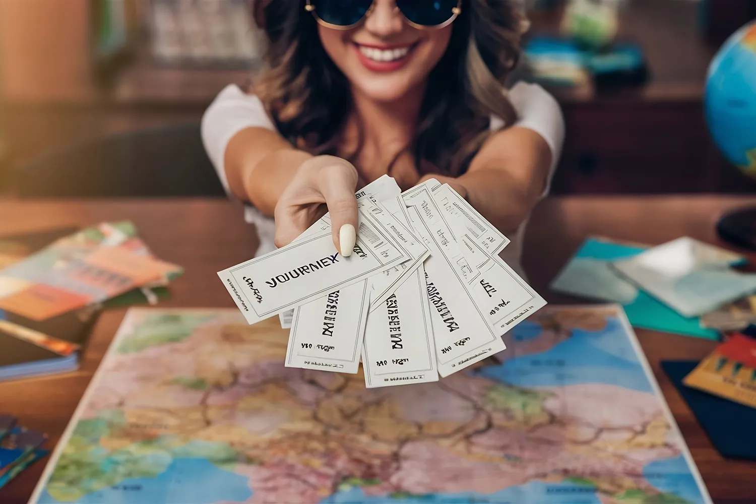 travel incentive vouchers: boost employee engagement 5 travel incentive vouchers