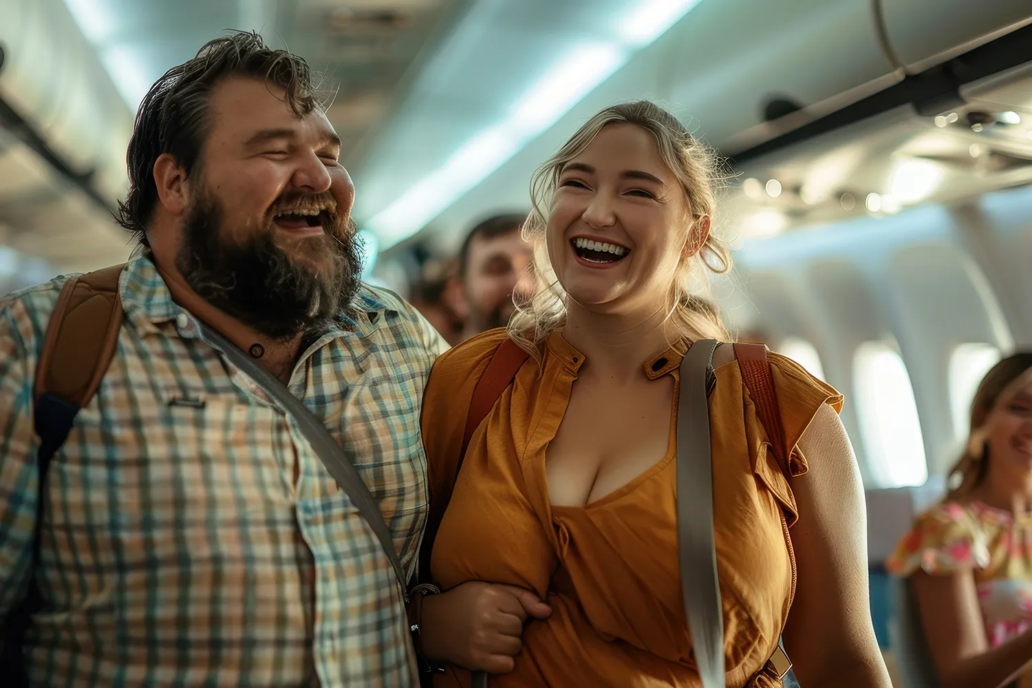 travel reward certificates: corporate recognition excellence 5 travel reward certificates