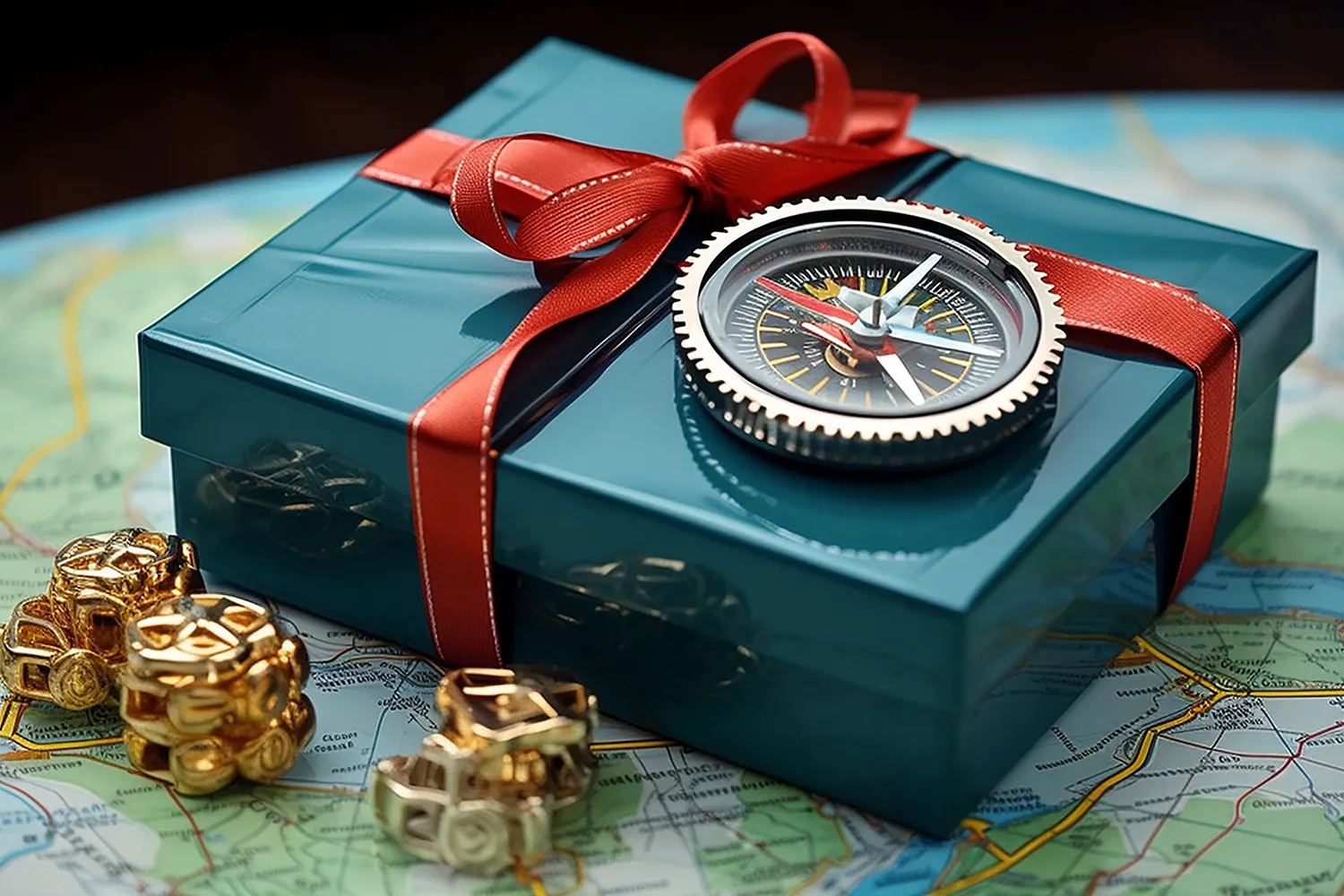 how to easily execute an individual travel reward program through turnkey resort and cruise certificates 4 travel rewards