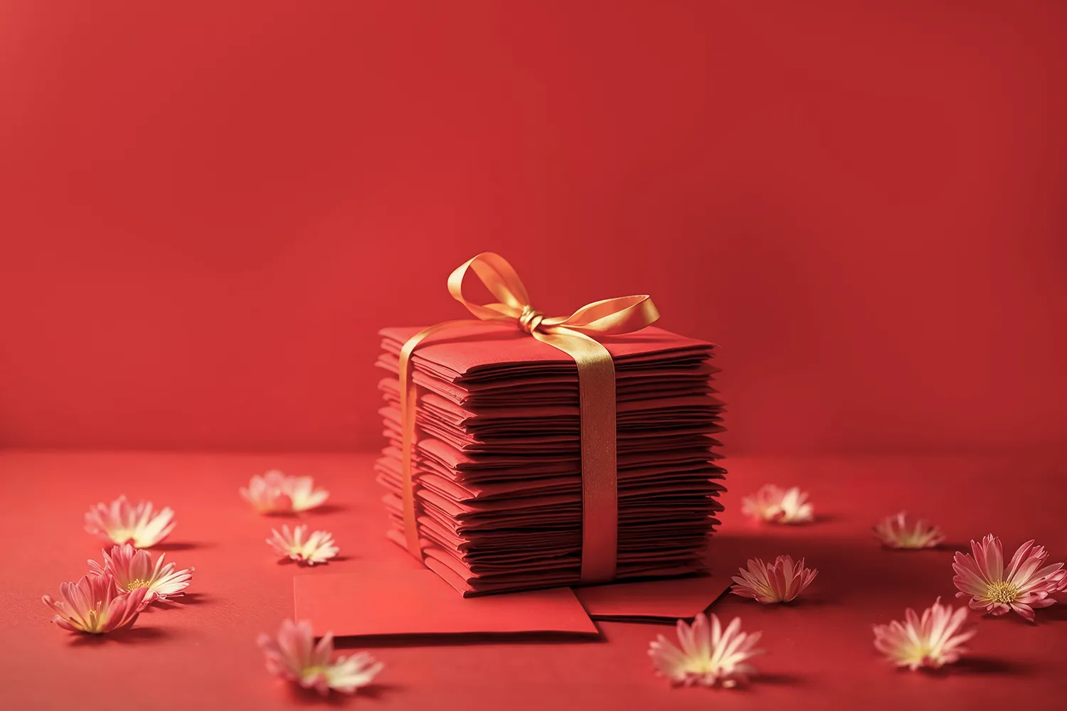 travel vouchers as a gift 0506 1