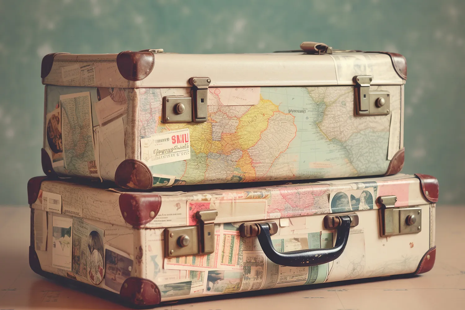 travel vouchers as a gift: a guide to employee rewards 5 travel vouchers as a gift