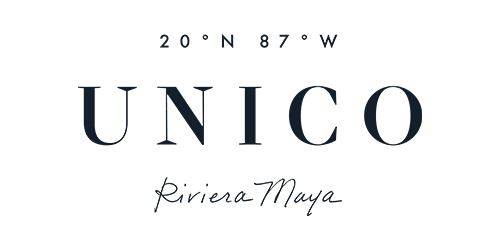 unico homepage logo