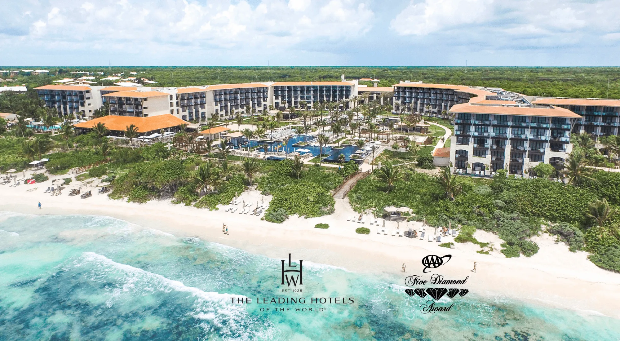 unico riviera maya top mobile
