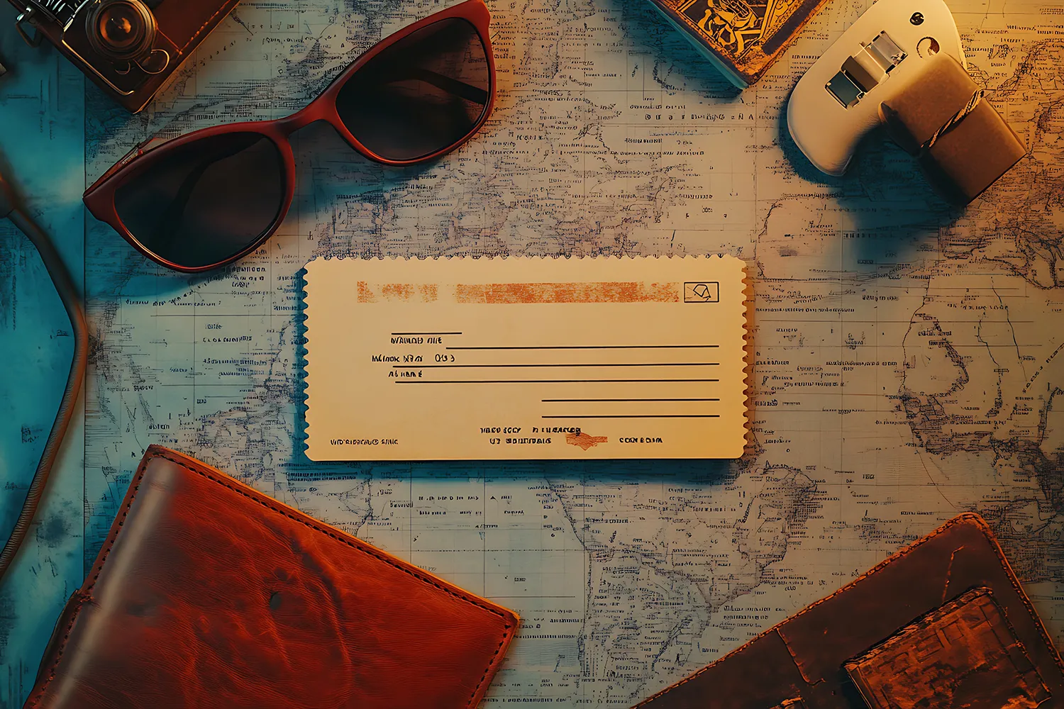 vacation gift certificates 1