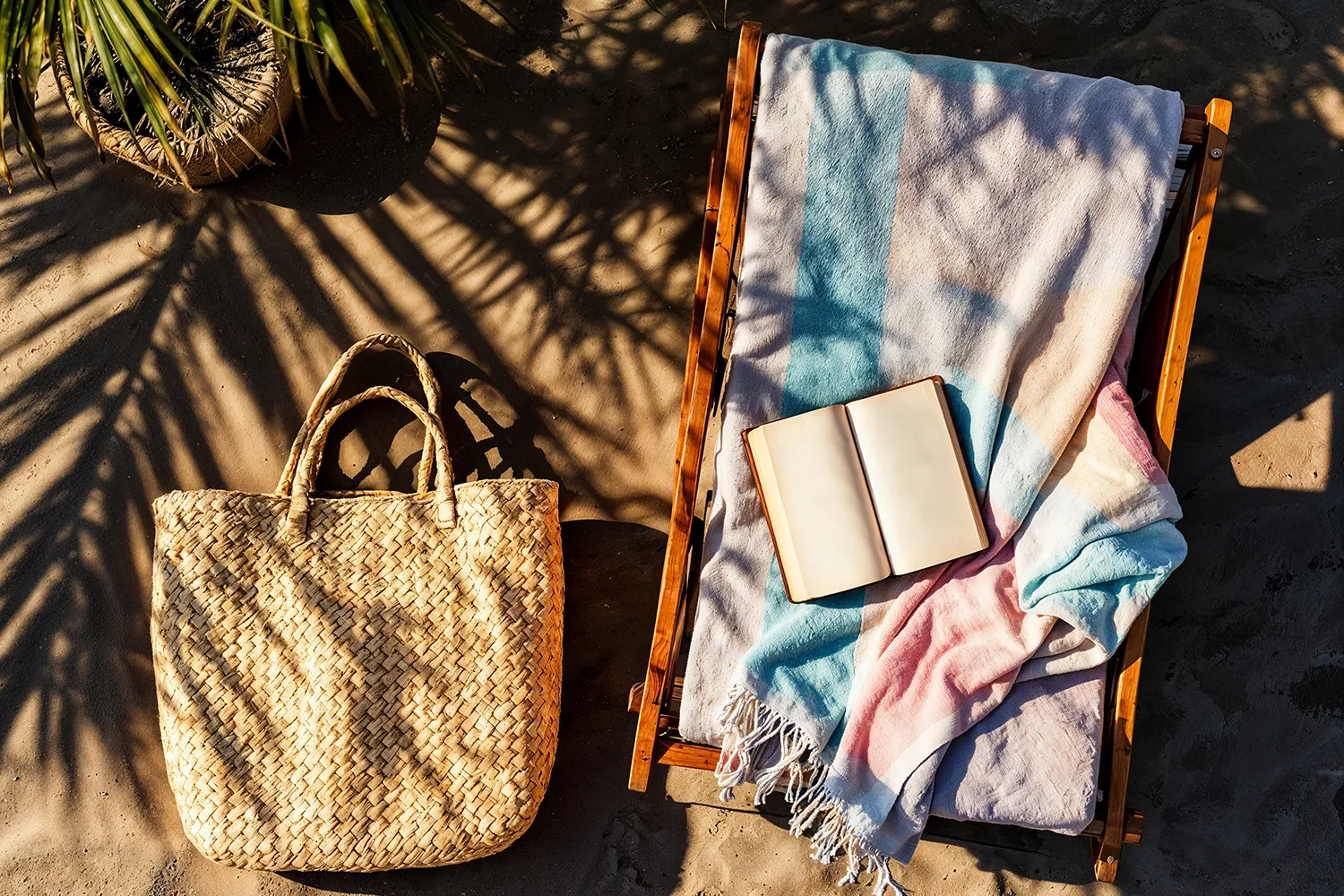 vacation gift packages 0506 1