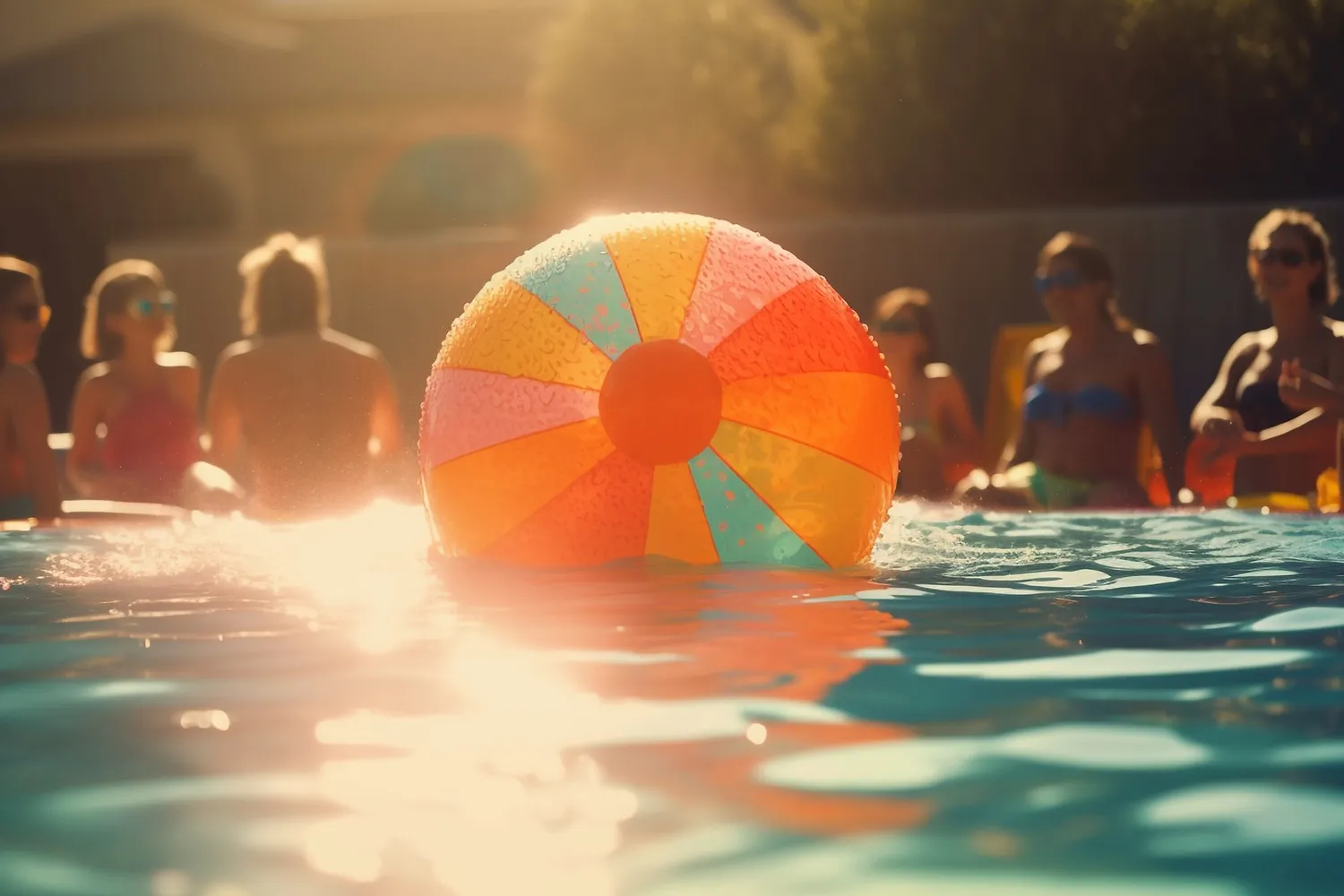 vacation raffle fundraiser: corporate event success guide 5 vacation raffle fundraiser