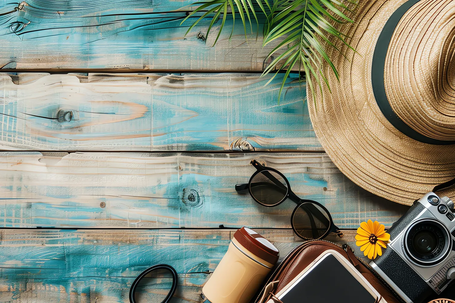 vacation voucher: strategic corporate gifting guide 4 vacation voucher