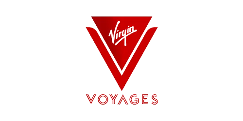virgin voyages homepage logo