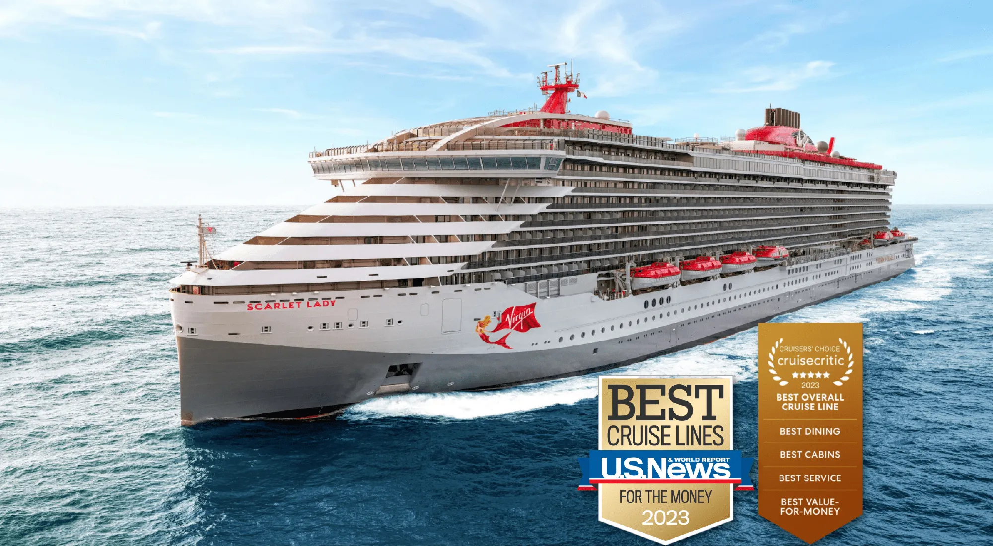 virgin voyages top mobile