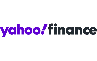 yahoo finance logo