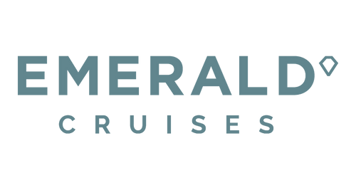 emerald cruises homepage logo emerald cruises homepage logo 1