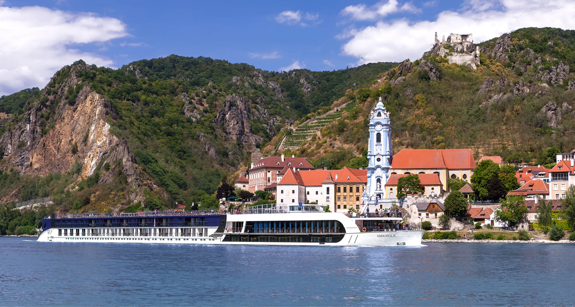 ama waterways hero 1025