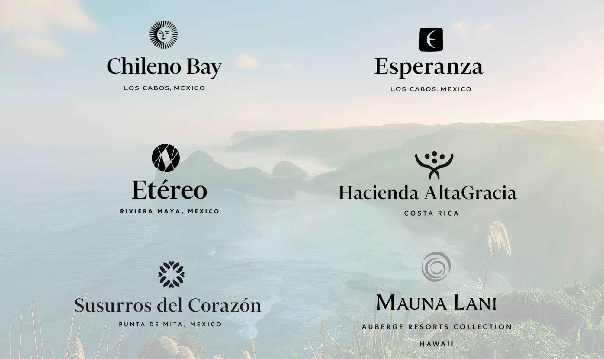 auberge resorts hero 1025