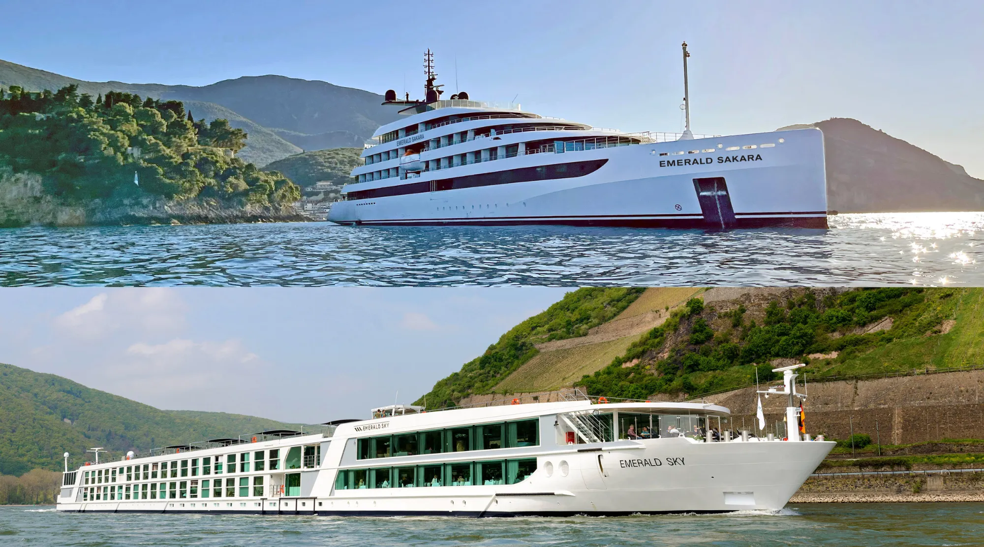 emerald cruises hero 1025