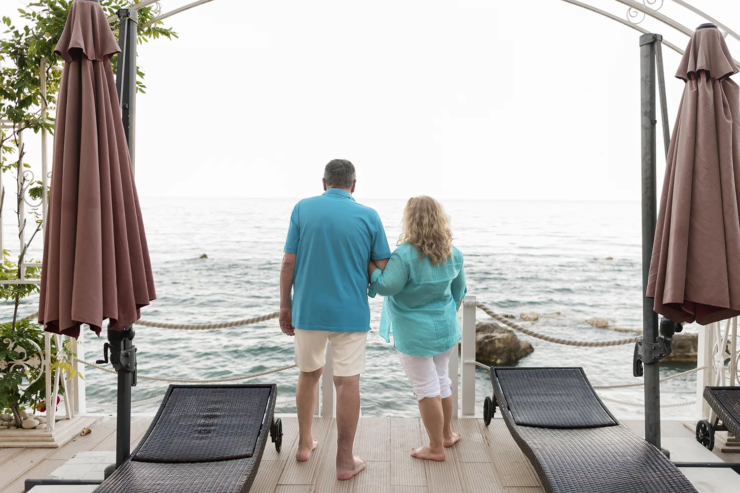 gift vouchers for travel