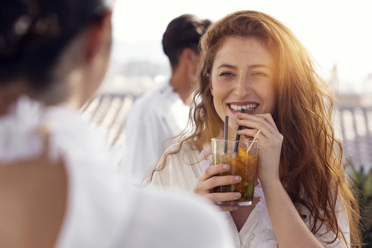 travel gift card: corporate incentive innovation in 2025 5 travel gift card