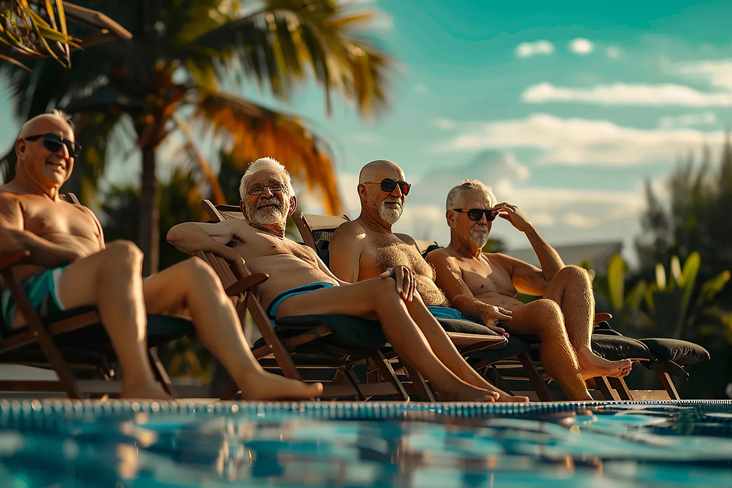 vacation gift package: 10 best practices for business programs 4 vacation gift package