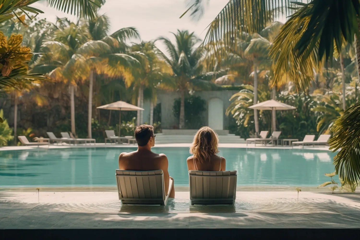 vacation gift package: 10 best practices for business programs 5 vacation gift package