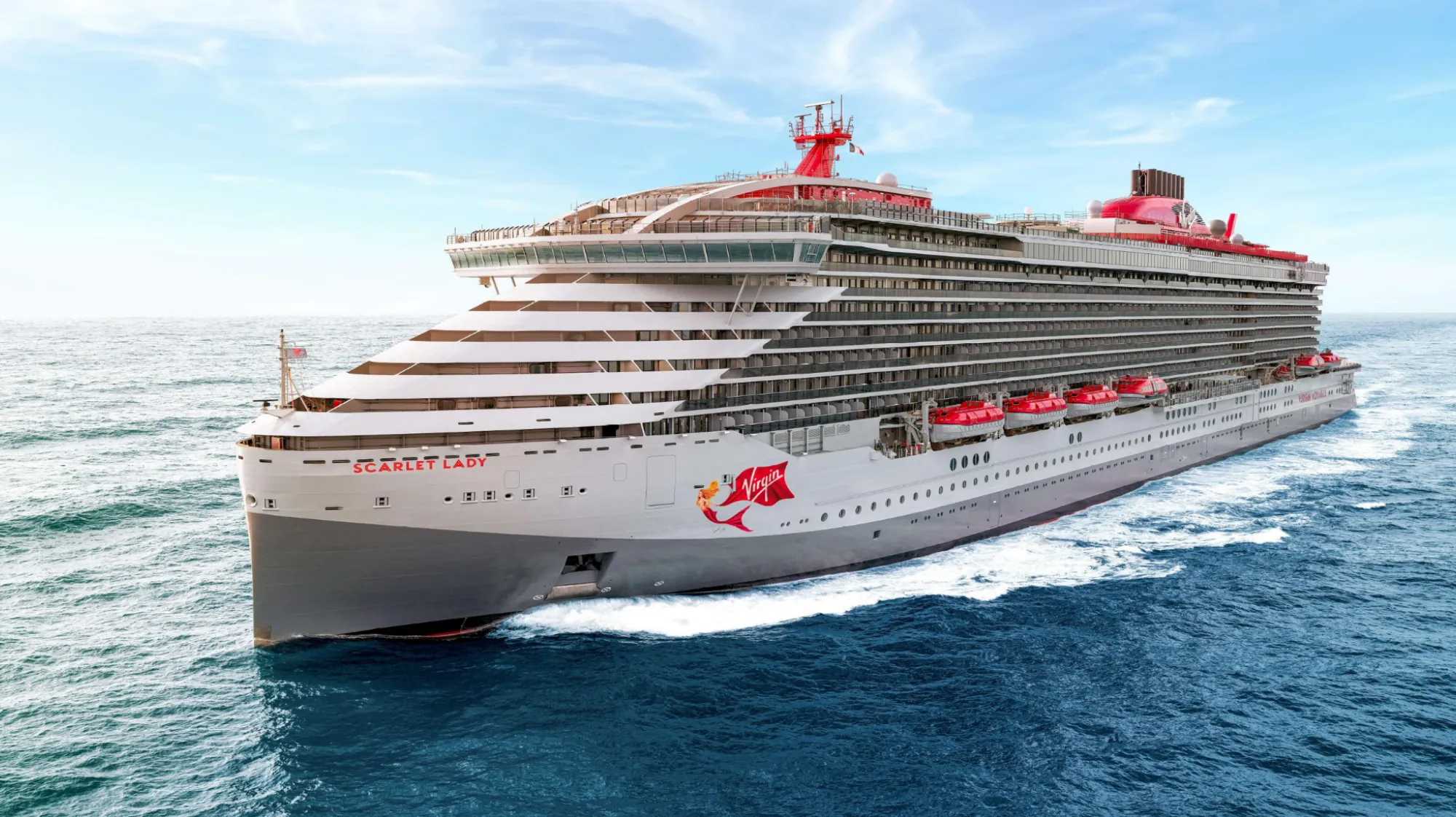 virgin voyages hero 1025