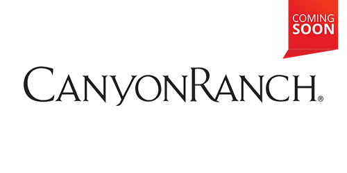 canyon ranch transparent