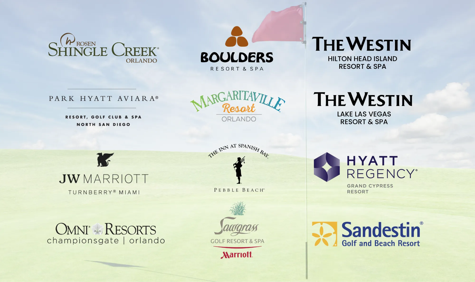 golfpack hero image updated