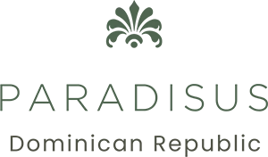 paradisus logo dr