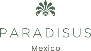 paradisus logo