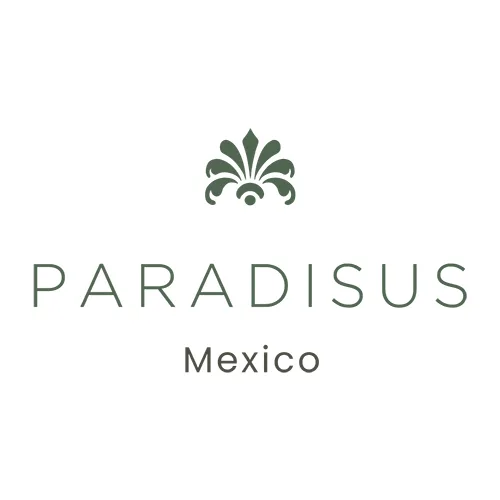 paradisus mexico product