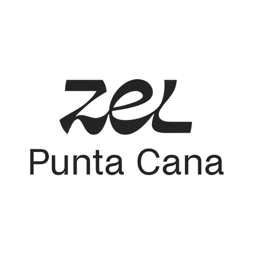 zel punta cana - all suites | punta cana, dominican republic | all inclusive | 5 night stay | zel master suite swim up