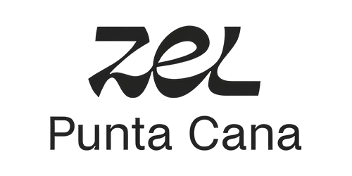zel punta cana transparent final