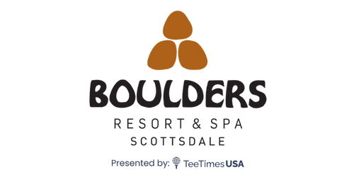 boulders homepage boulders homepage