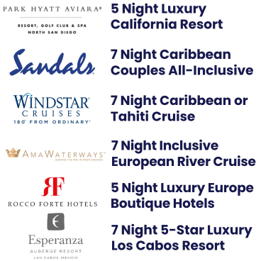 flex certificate level packages 61