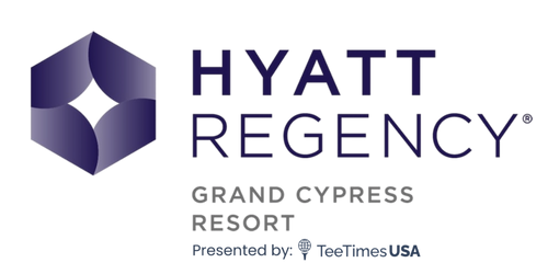 hyatt regency homepage hyatt regency homepage